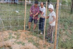 IMG_20230507_081703_140