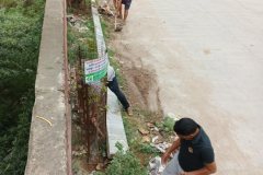 IMG_20230604_073120_435