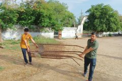 IMG_20230618_073827_544