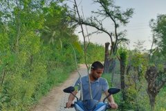 IMG_20230702_070741_901