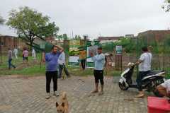 IMG-20230709-WA0055
