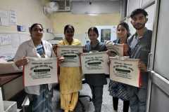 IMG-20231107-WA0033