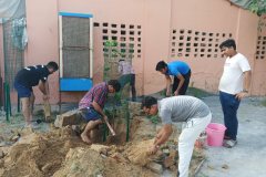 IMG_20230813_081420_242