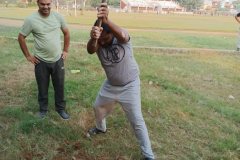 IMG_20231015_074021_556
